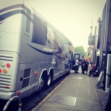 5-10-14_10326561_1389956704624520_508154151_n