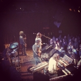 5-10-14_923623_746275998756507_1716305116_n