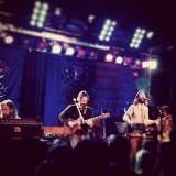 5-10-14_926197_1430968797158774_485907541_n