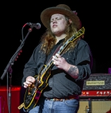 as-the-crow-flies-51218-002_dxo_41416477674_o