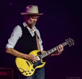 as-the-crow-flies-51218-010_dxo_41214699595_o