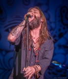 as-the-crow-flies-51218-011_dxo_40308752160_o