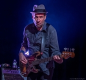 as-the-crow-flies-51218-012_dxo_41214698405_o