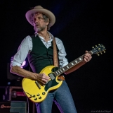 as-the-crow-flies-51218-014_dxo_40308751330_o