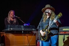 as-the-crow-flies-51218-015_dxo_27245184877_o