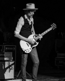 as-the-crow-flies-51218-017_dxo_40308750680_o