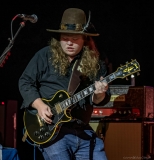 as-the-crow-flies-51218-018_dxo_41214696045_o