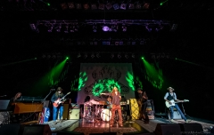 as-the-crow-flies-51218-028_dxo_27245183977_o