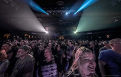 as-the-crow-flies-51218-029_dxo_41214694995_o