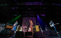 as-the-crow-flies-51218-031_dxo_41214693895_o