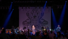 as-the-crow-flies-51218-035_dxo_41214692865_o