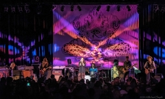 as-the-crow-flies-51218-051_dxo_27245180707_o