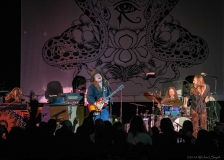 as-the-crow-flies-51218-067_dxo_41395498174_o