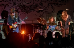 as-the-crow-flies-51218-068_dxo_41395497884_o