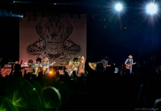 as-the-crow-flies-51218-069_dxo_41395497544_o