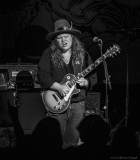 as-the-crow-flies-51218-079_dxo-2_42115824301_o