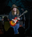 as-the-crow-flies-51218-079_dxo_27245178227_o