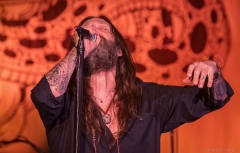 as-the-crow-flies-51218-082_dxo_27245177107_o