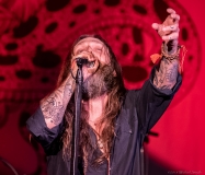 as-the-crow-flies-51218-083_dxo_42115823721_o