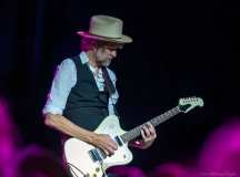 as-the-crow-flies-51218-085_dxo_27245175777_o