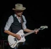 as-the-crow-flies-51218-087_dxo_41395494904_o