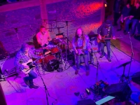 5-12-19_59970472_10216820481403113_8507253160132214784_o