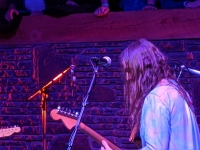 5-12-19_59973136_10157067100136768_8144319249570070528_n