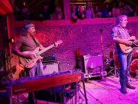 5-12-19_59987176_583031062190383_108163309626195968_n