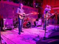 5-12-19_60035358_583031012190388_6189670106923008000_n