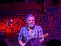 5-12-19_60196611_10157067100191768_7656877187739418624_n