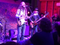 5-12-19_60247039_10219097979266328_143869438637113344_n