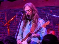 5-12-19_60333317_10157067100346768_7974224852292730880_n