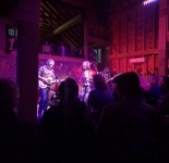 5-12-19_60353002_10219097979466333_2506544769371471872_n