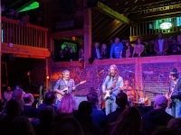 5-12-19_60454897_10157066982886768_3807582073766543360_n