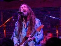 5-12-19_60458255_10157067100246768_8000529057374535680_n