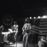 5-13-14_10358174_285145928325797_364445143_n