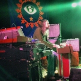 5-13-14_10358193_294254584074938_1007239541_n