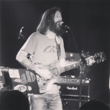 5-13-14_10375789_440077922796484_1022481047_n