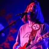 5-13-14_15276769_1155474717873137_7598129851970617344_n