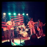 5-13-14_924375_621154784632314_438732758_n