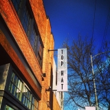 5-13-14_926753_1464767157093512_634014850_n