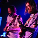 5-3-14_15099406_1716241975357059_5753804585068134400_n