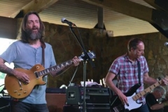 5-13-16_chrisrobinson