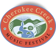 cherokeecreekmusicfestival_cherokeelogopng.dm.lg.crp