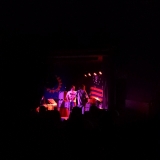 5-14-14_1391391_259626507562035_622262975_n