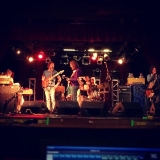 5-16-14_10362184_566044160176088_1721006649_n