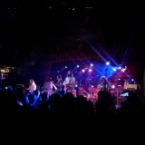 5-17-14_10268763_1497637620447626_1271260501_n