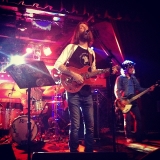 5-17-14_10299680_1393365677552448_935150213_n