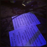 5-17-14_10349666_240869852774425_680213378_n