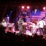 5-17-14_10362204_636620233085853_1123843854_n